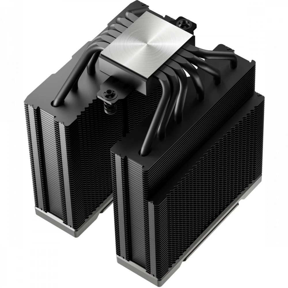 Система охлаждения Deepcool AK620 G2 Для процессора