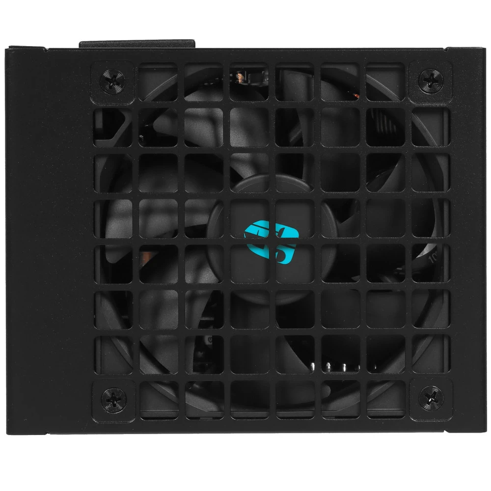 Блок питания Deepcool Gamer Storm SFX 4.1 PS650G 650 Вт