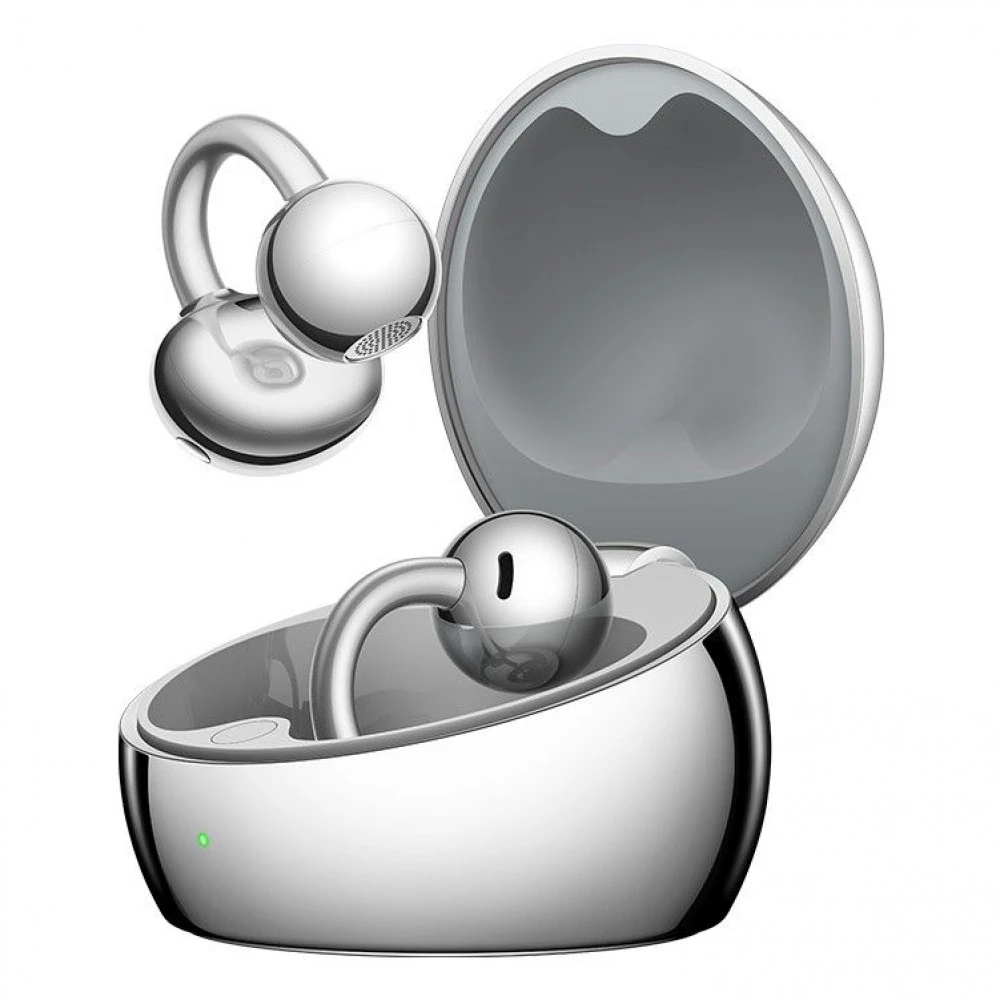 Наушники Huawei FreeClip 2S 55039243
