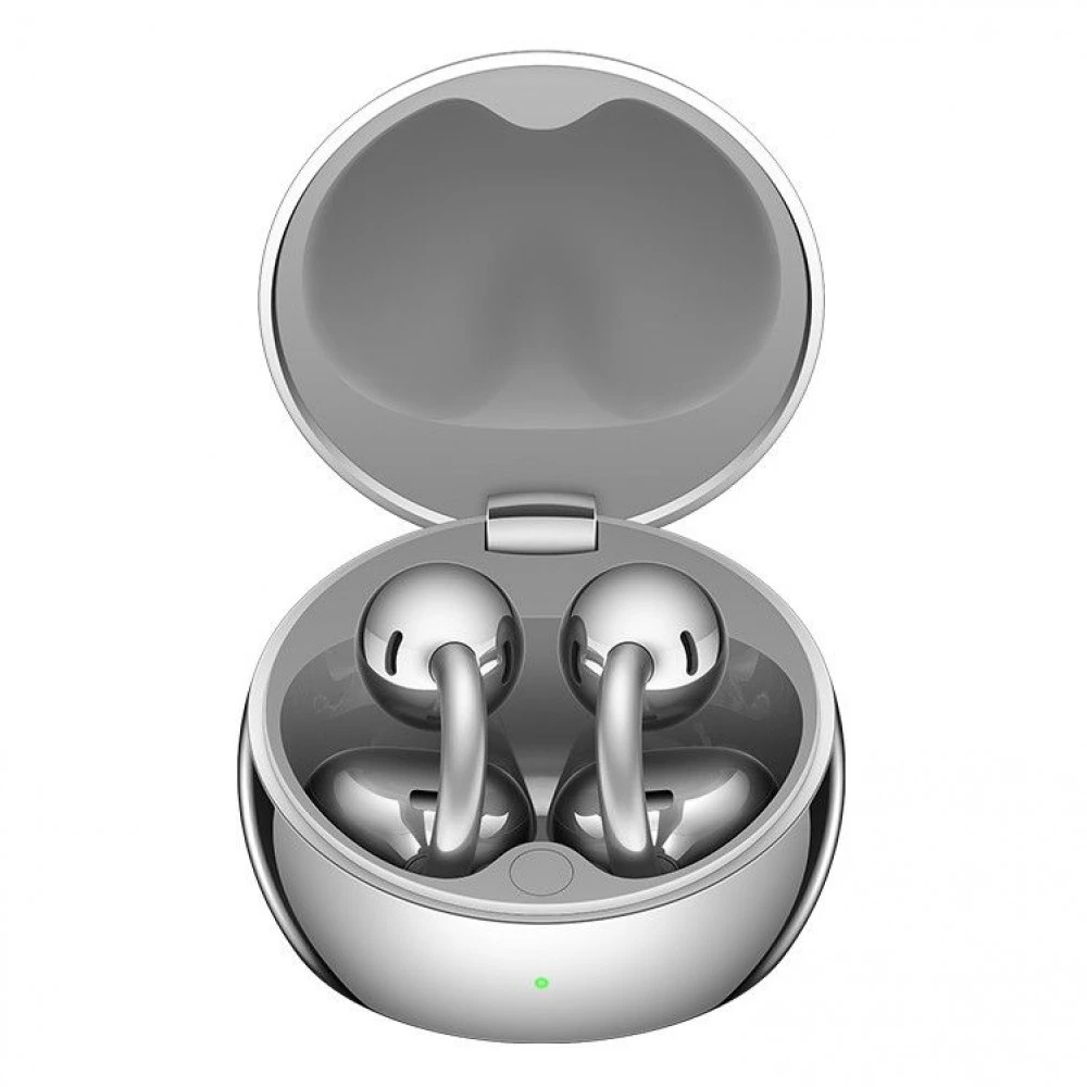 Наушники Huawei FreeClip 2S 55039243
