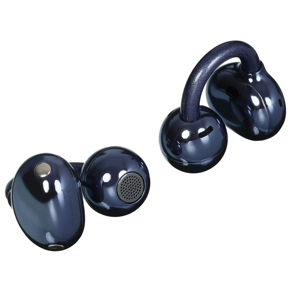 Наушники Huawei FreeClip 2 S 55039240
