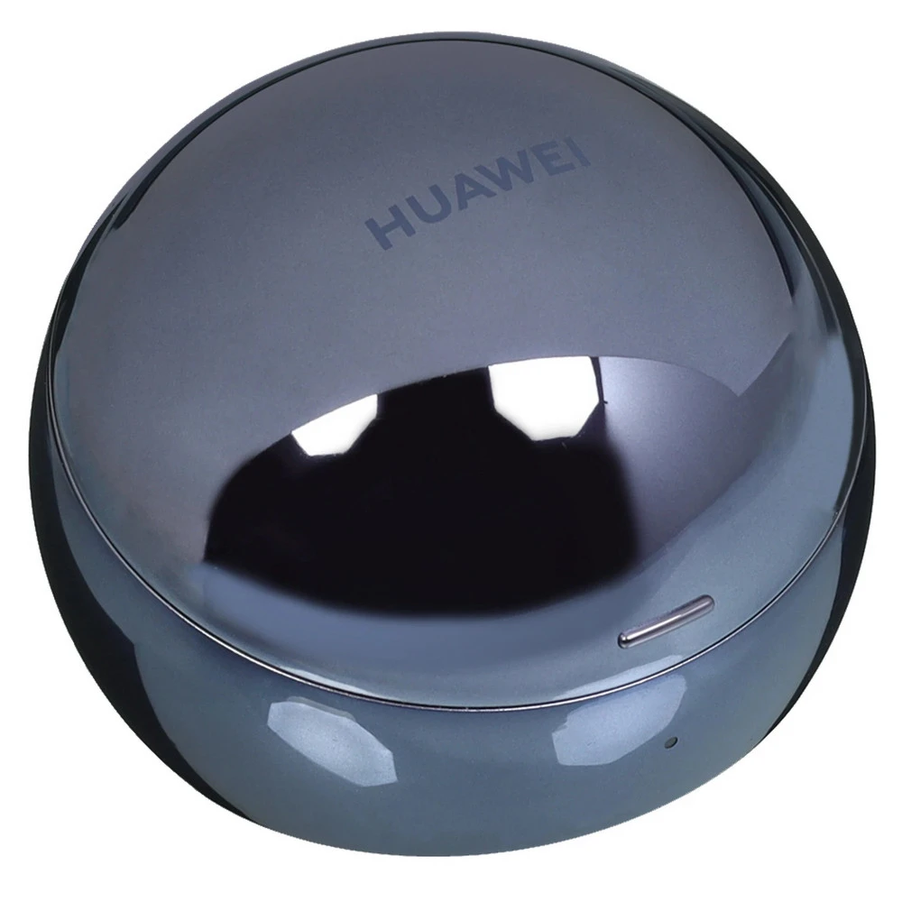 Наушники Huawei FreeClip 2 S 55039240