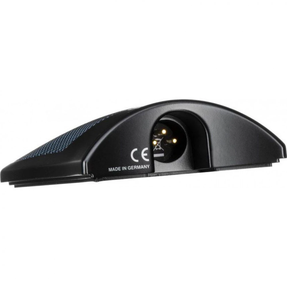 Микрофон Sennheiser E 901 500198