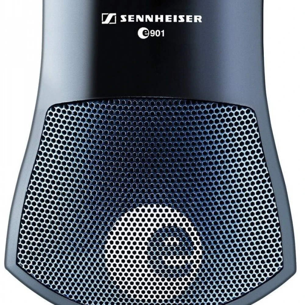 Микрофон Sennheiser E 901 500198