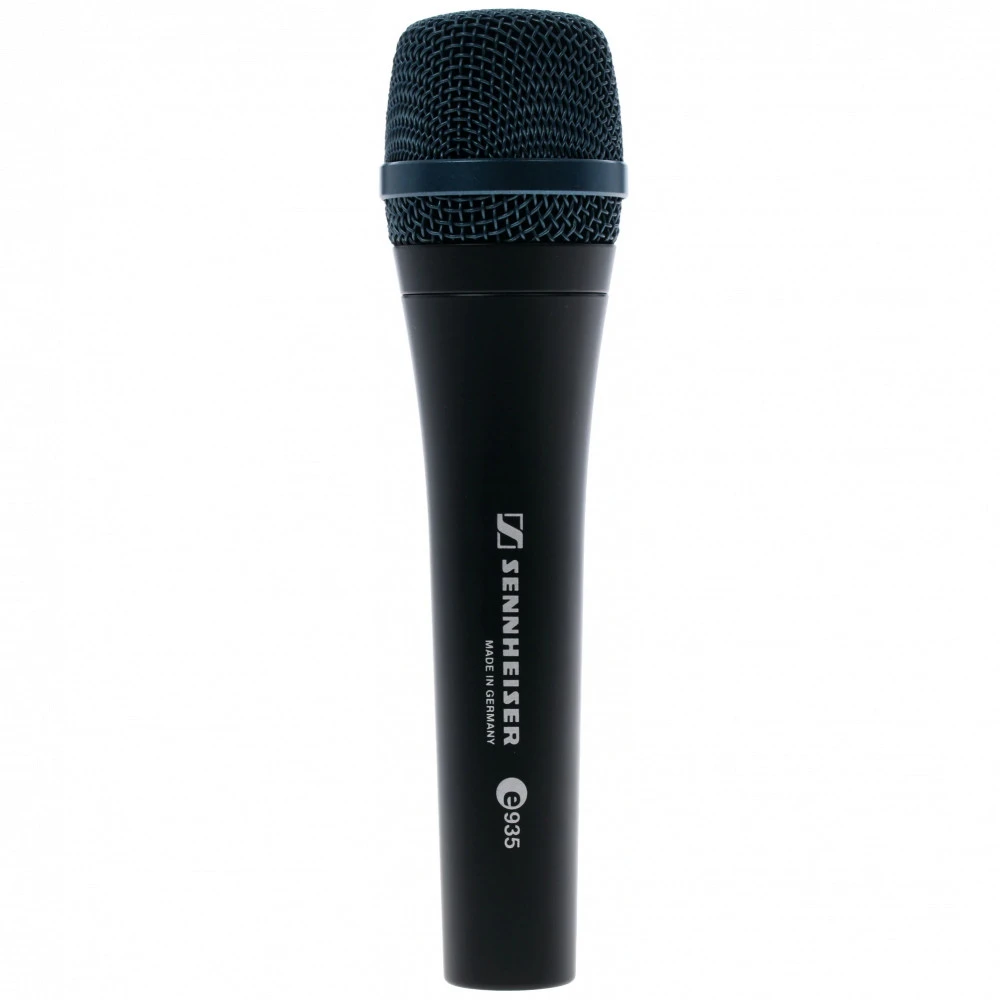 Микрофон Sennheiser E 935 9421