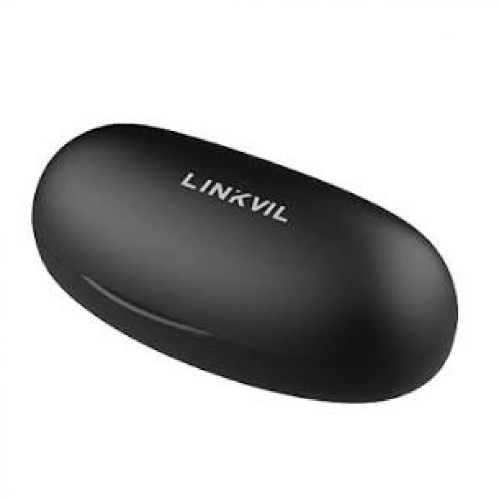 Наушники Linkvil DH401B