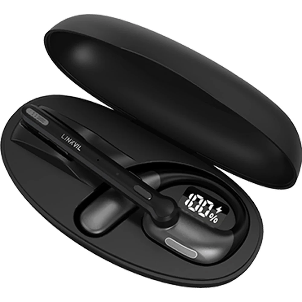 Наушники Linkvil DH401B