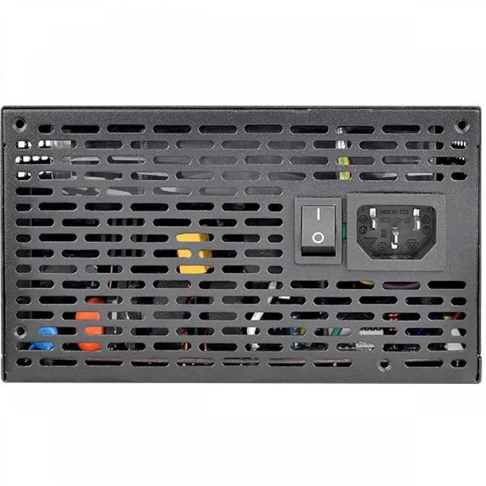 Блок питания Thermaltake Toughpower GX3 SE PS-TPD-1000NNSAGE-3 1000 Вт