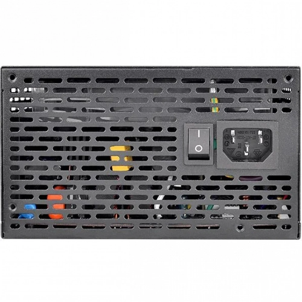 Блок питания Thermaltake Toughpower GX3 SE PS-TPD-1200NNSAGE-3 1200 Вт