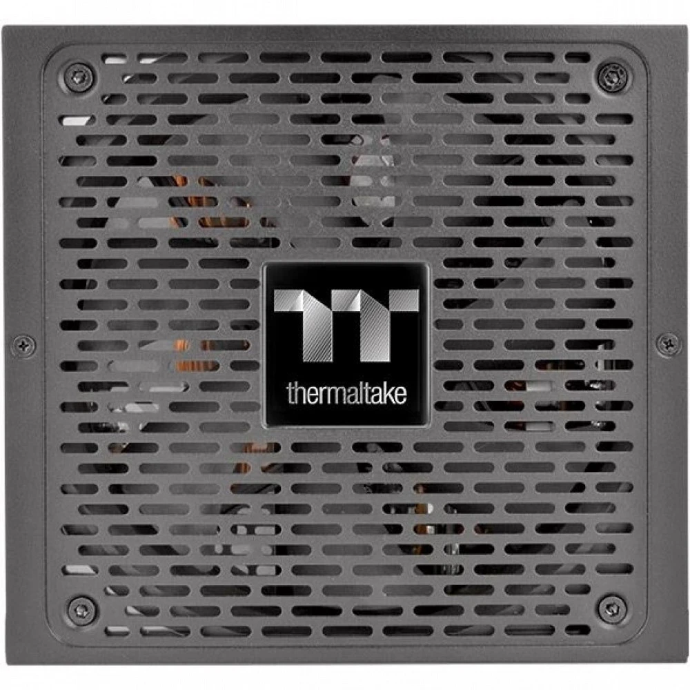 Блок питания Thermaltake Toughpower GX3 SE PS-TPD-1200NNSAGE-3 1200 Вт