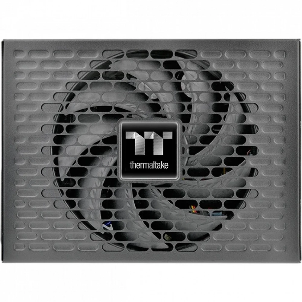 Блок питания Thermaltake PS-TPA-3200FNSAPE-1 3200 Вт