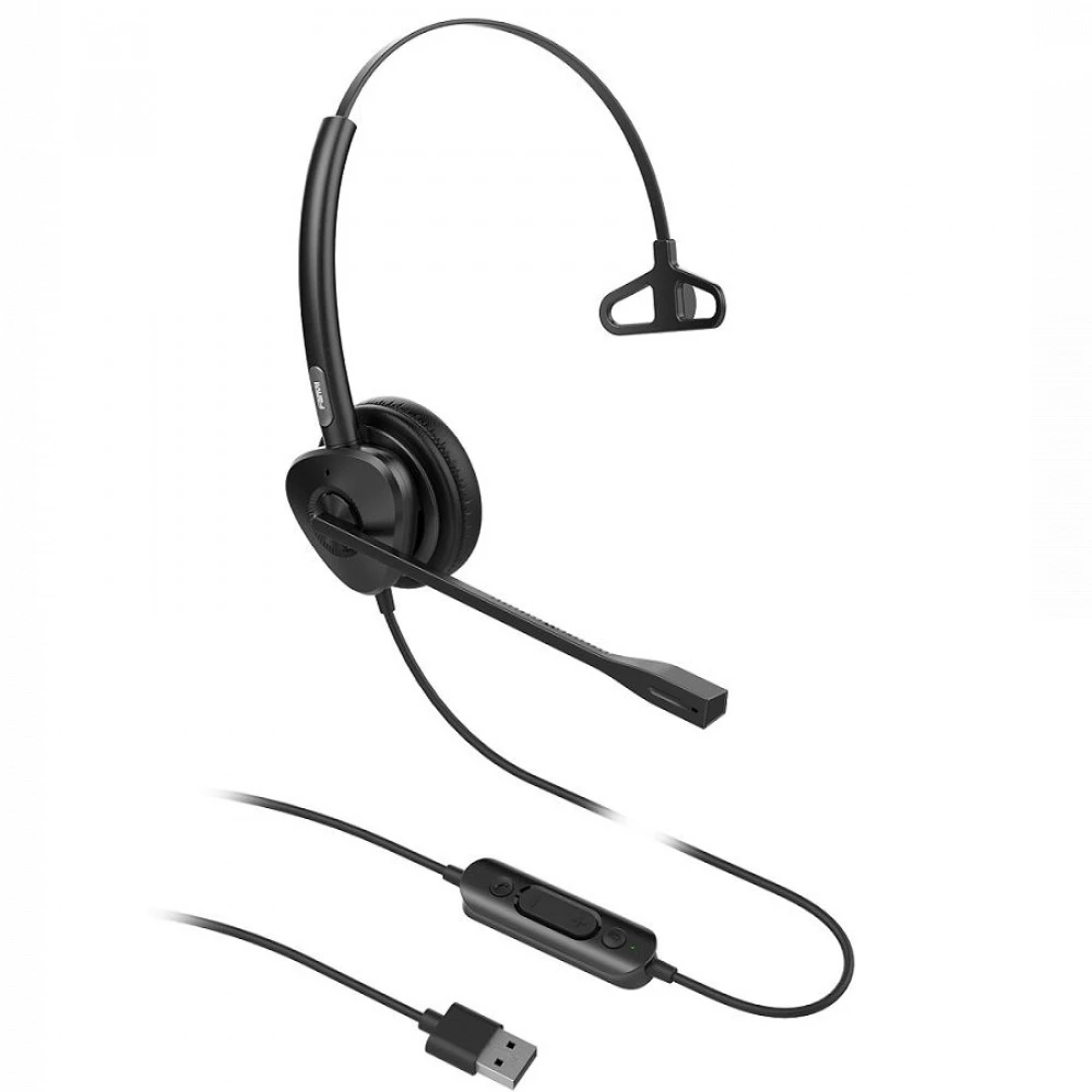 Наушники Fanvil HT301U