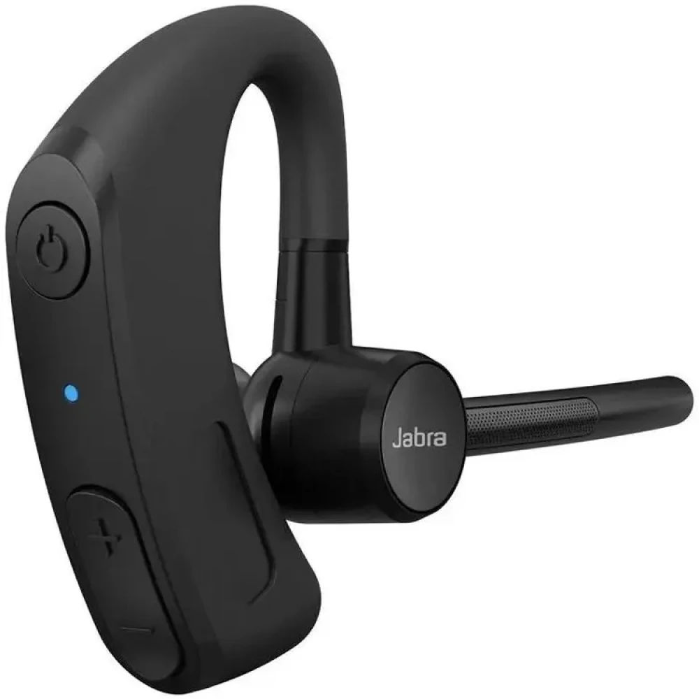 Наушники Jabra Perform 45 SE 5131-119