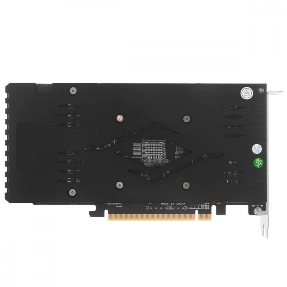 Видеокарта Ninja RX 7650 GRE AF765GR86F 8 ГБ