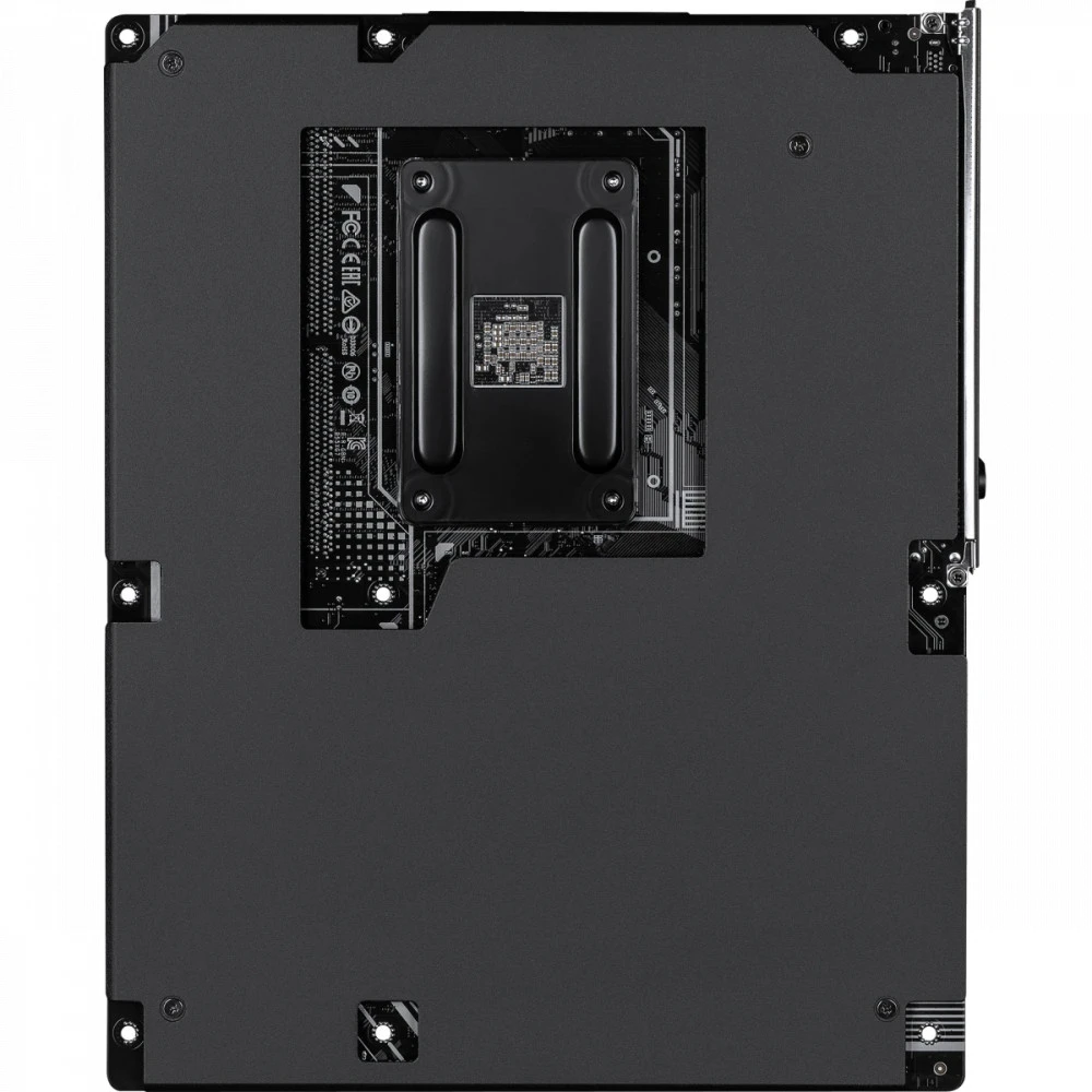 Материнская плата Gigabyte B550 X GAMING WIFI7 ATX, AMD AM4
