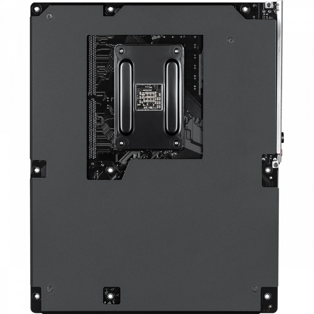Материнская плата Gigabyte B550 X EAGLE WIFI6E ATX, AMD AM4
