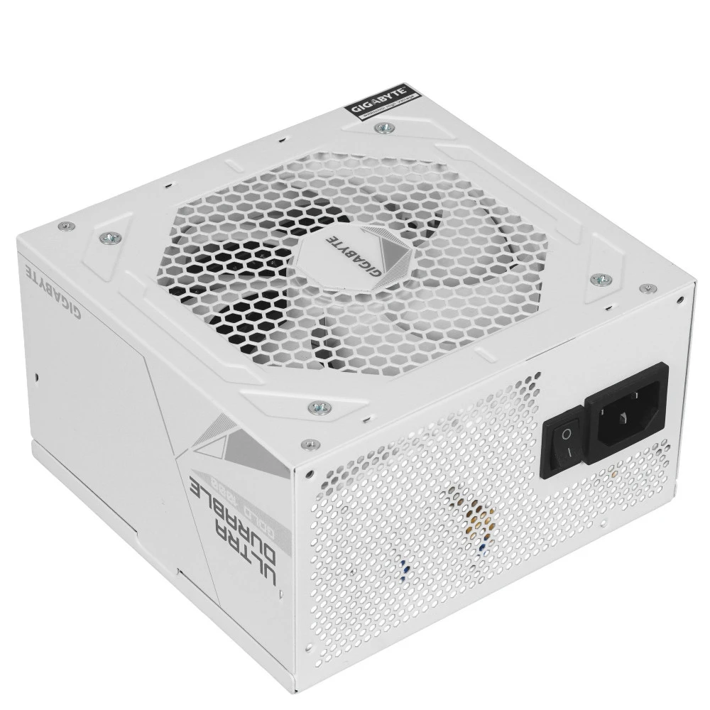 Блок питания Gigabyte UD1000GM PG5 V2 ICE 28200-U10GI-1CEUR 1000 Вт