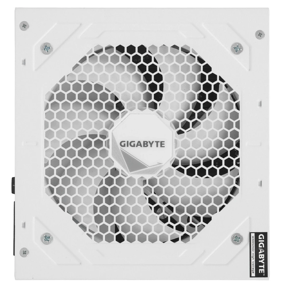 Блок питания Gigabyte UD1000GM PG5 V2 ICE 28200-U10GI-1CEUR 1000 Вт