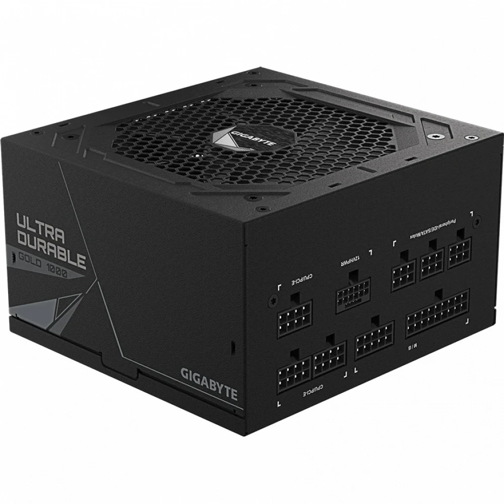 Блок питания Gigabyte 28200-U10GB-1CEUR 1000 Вт