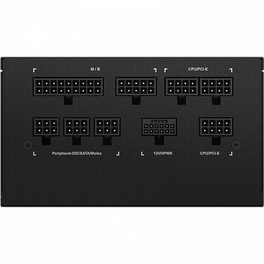 Блок питания Gigabyte 28200-U10GB-1CEUR 1000 Вт