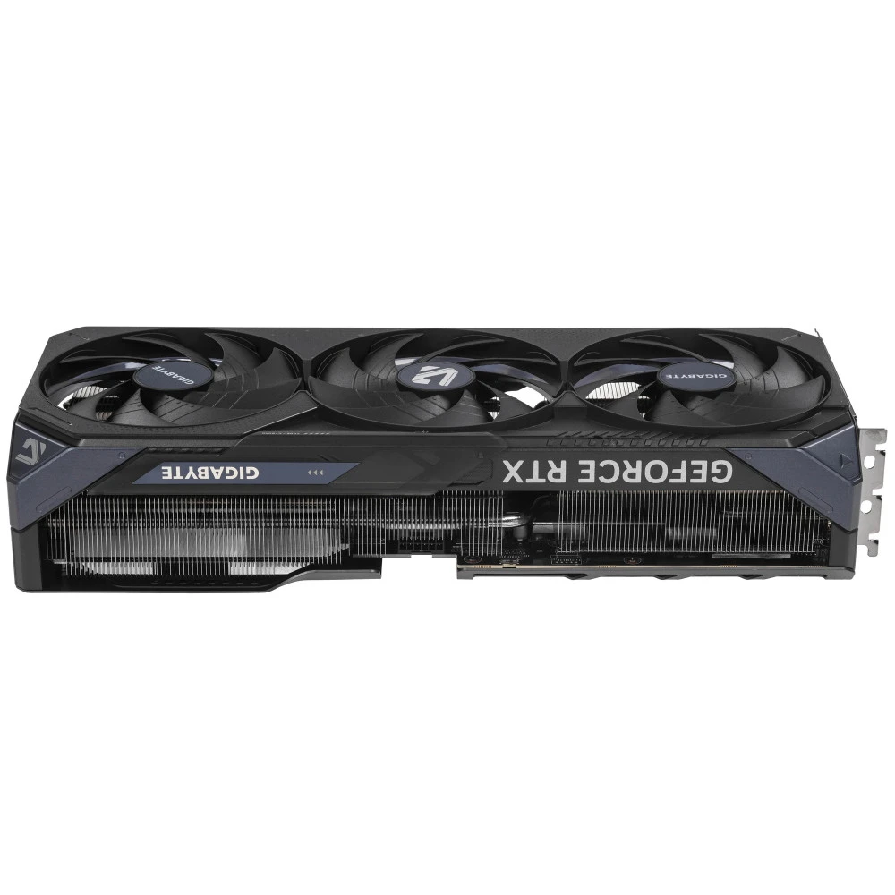 Видеокарта Gigabyte GeForce RTX 5080 GAMING OC GV-N5080GAMING OC-16GD|| 16 ГБ