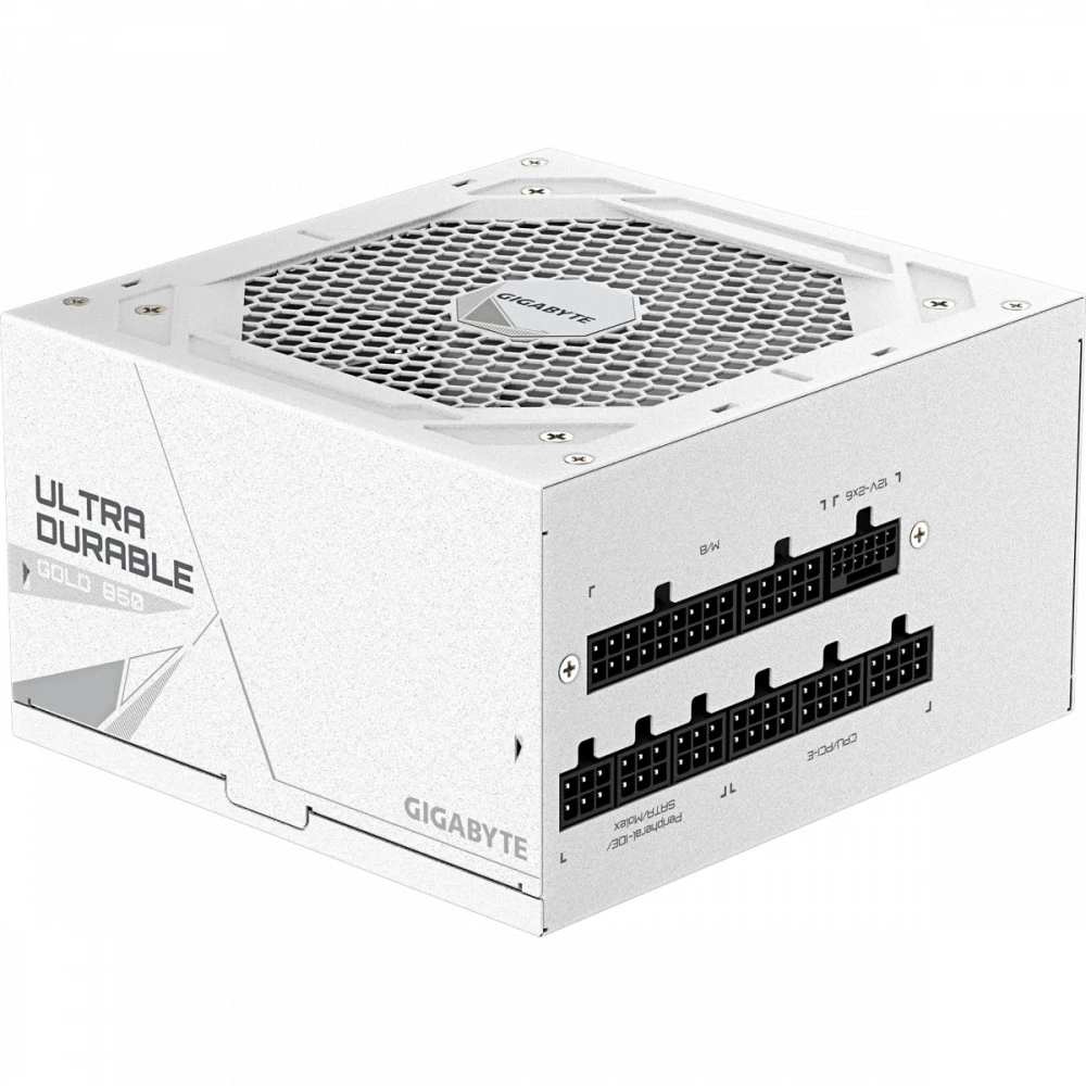 Блок питания Gigabyte GP-UD850GM PG5 ICE 28200-U85GI-1CEUR 850 Вт