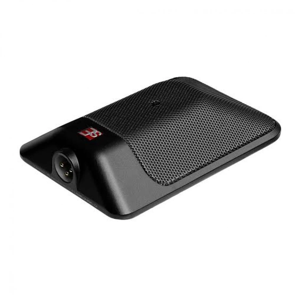 Микрофон sE Electronics BL8 omni