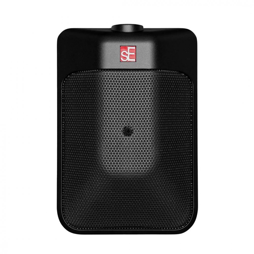 Микрофон sE Electronics BL8 omni