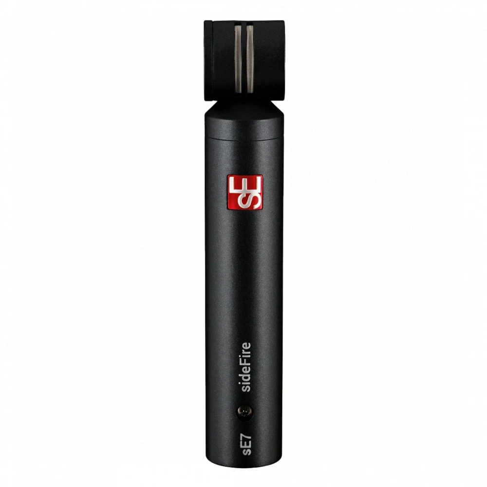Микрофон sE Electronics sE7 sideFire