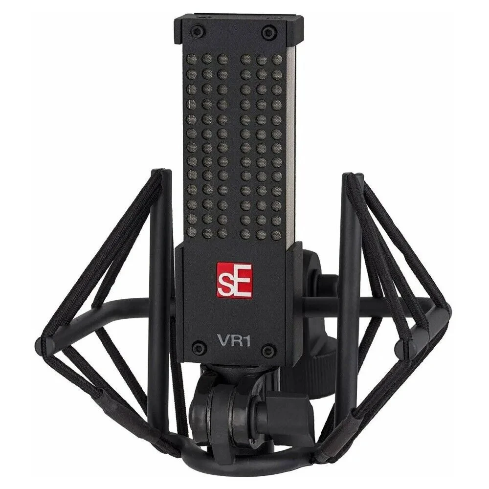 Микрофон sE Electronics Voodoo VR1