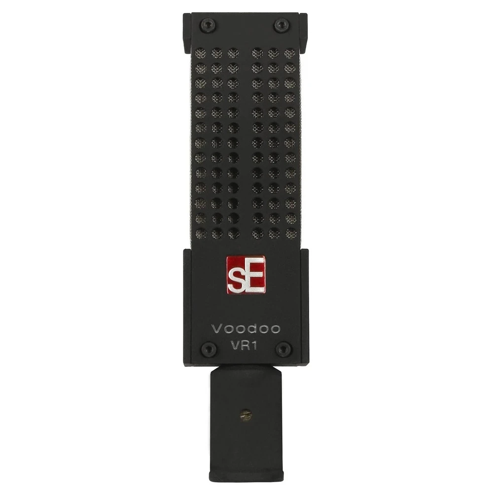 Микрофон sE Electronics Voodoo VR1