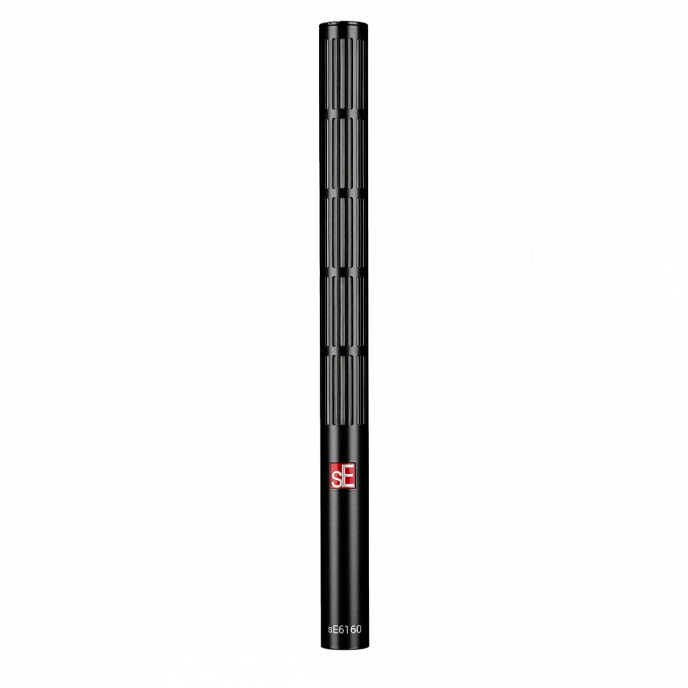 Микрофон sE Electronics sE 6160
