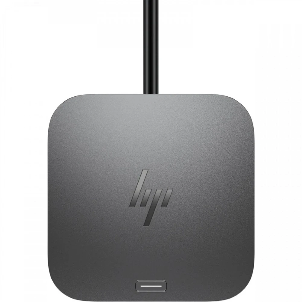 Док-станция HP 9X481UT#ABB