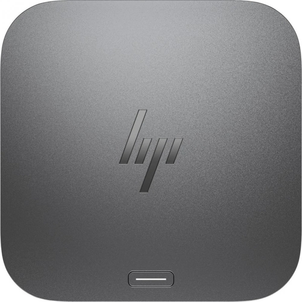 Док-станция HP 9X481UT#ABB