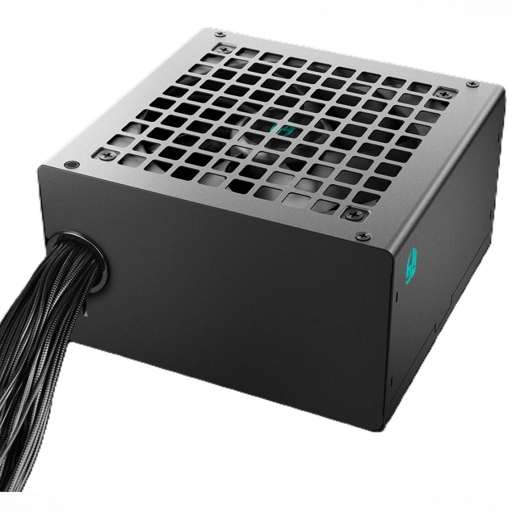 Блок питания Deepcool GamerStorm PF850D V2 850 Вт
