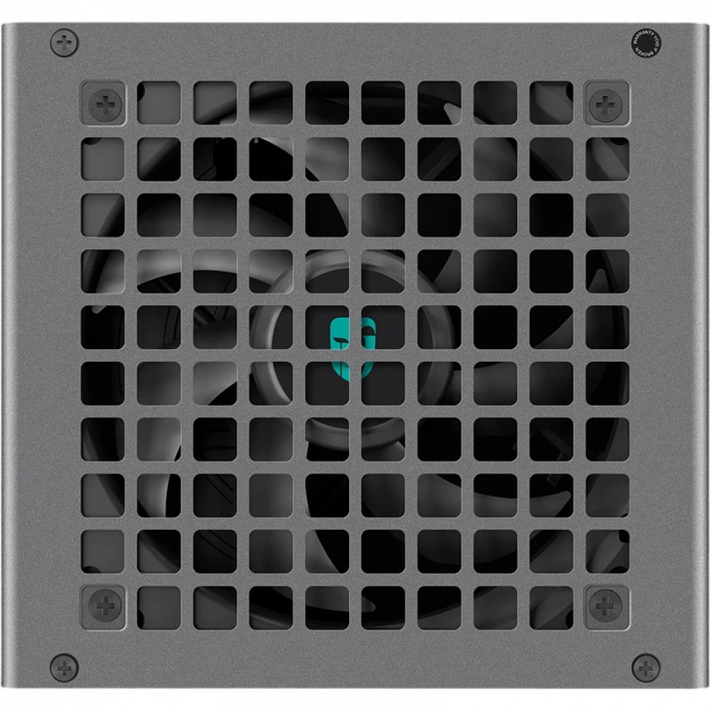 Блок питания Deepcool GamerStorm (DeepCool) PF650D V2 650 Вт