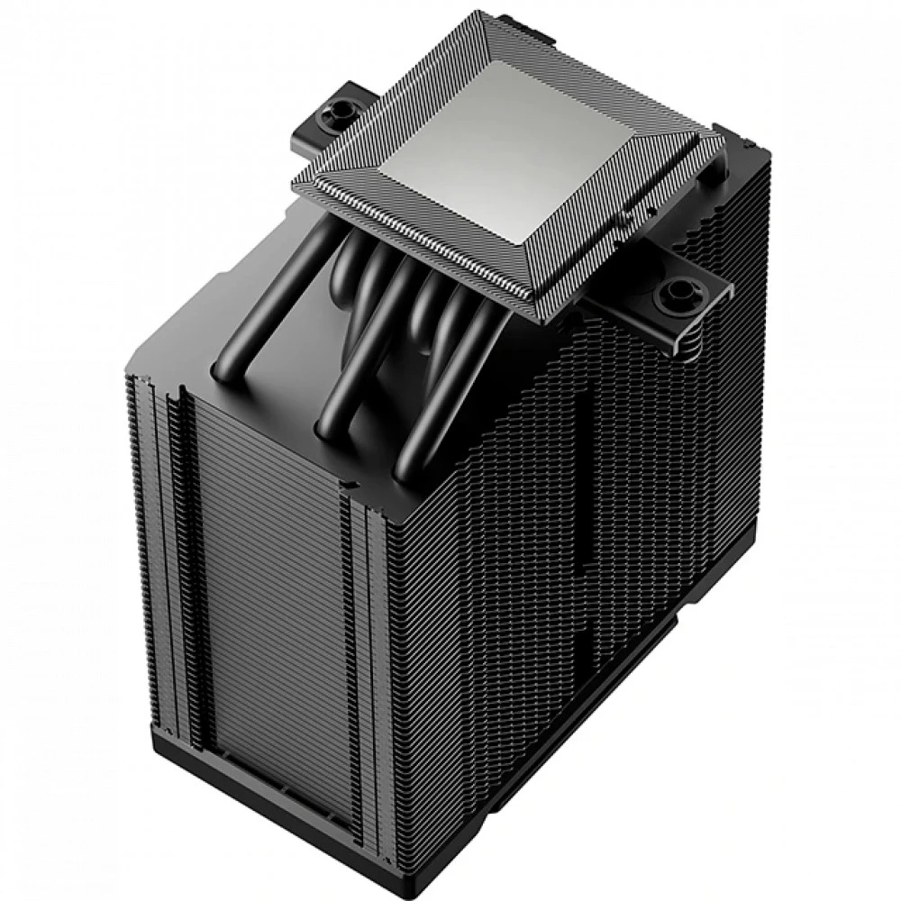 Система охлаждения Deepcool AK700 VC Для процессора