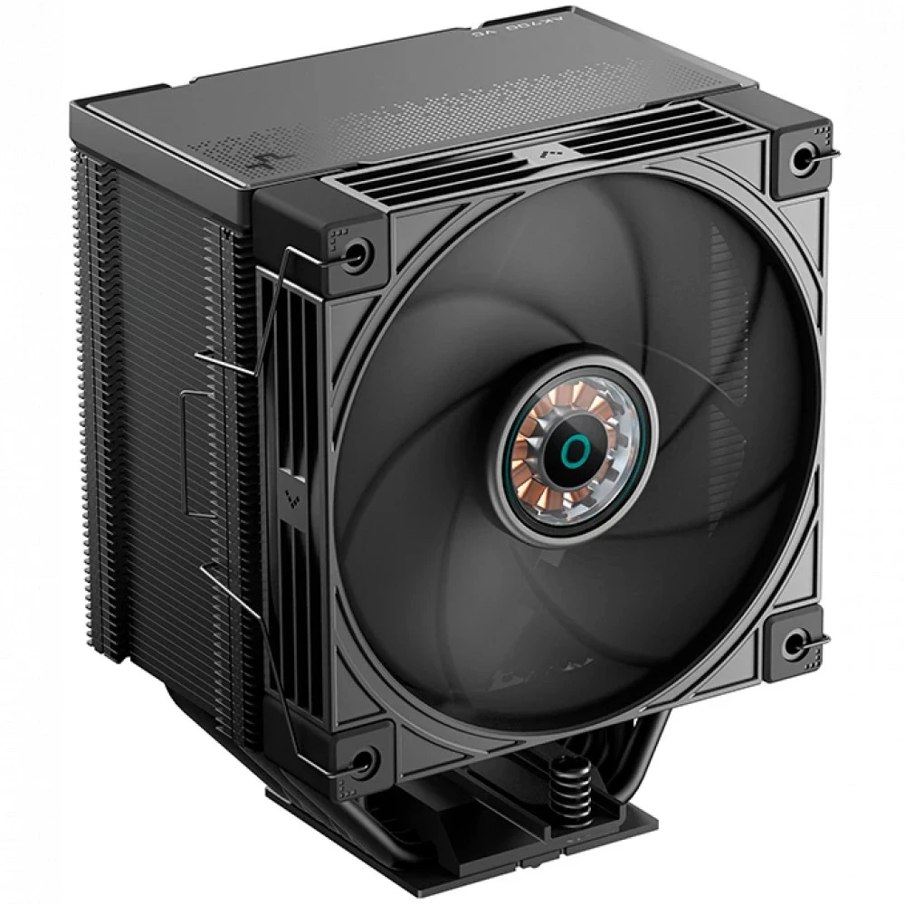Система охлаждения Deepcool AK700 VC Для процессора
