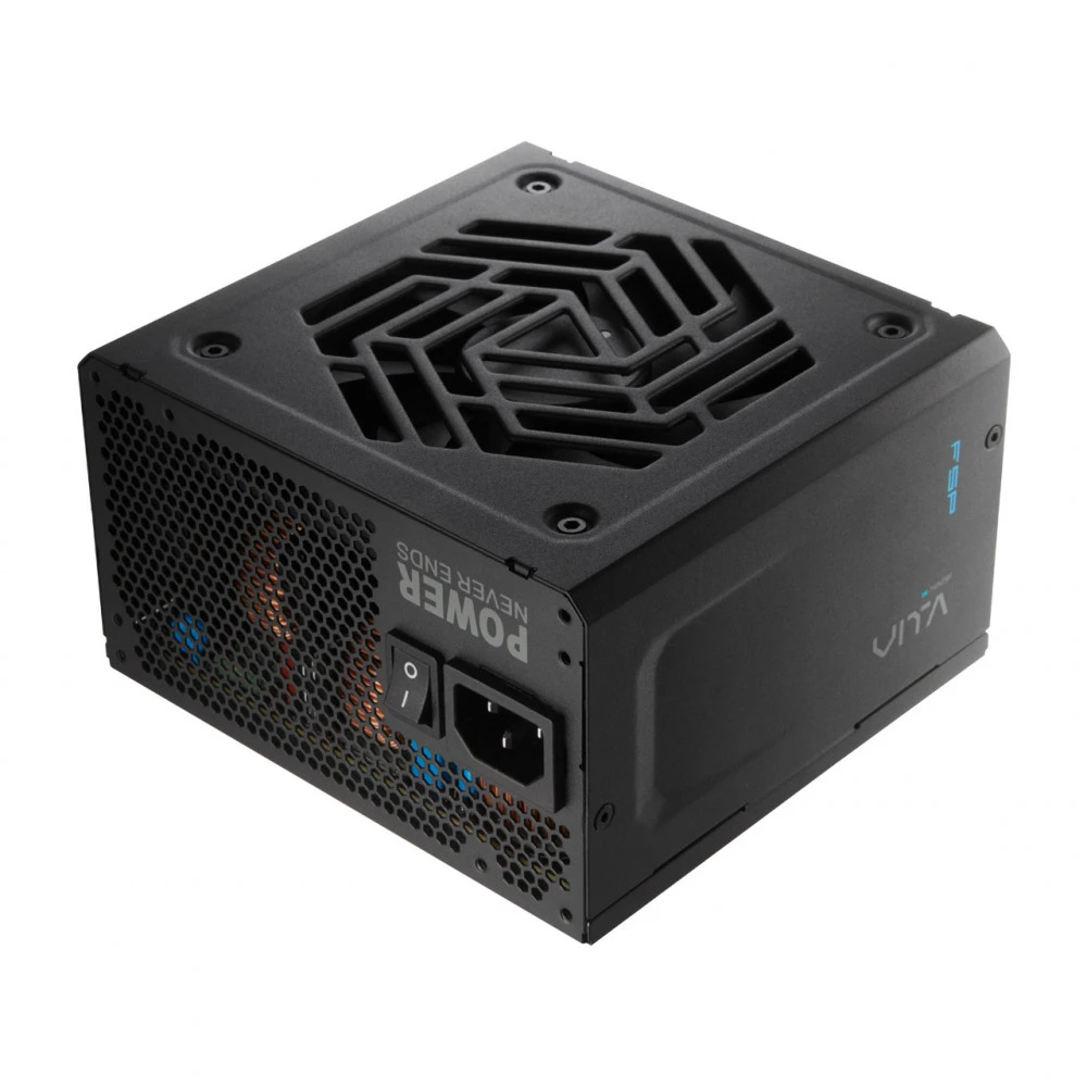 Блок питания FSP VITA GM PPA8504226 850 Вт