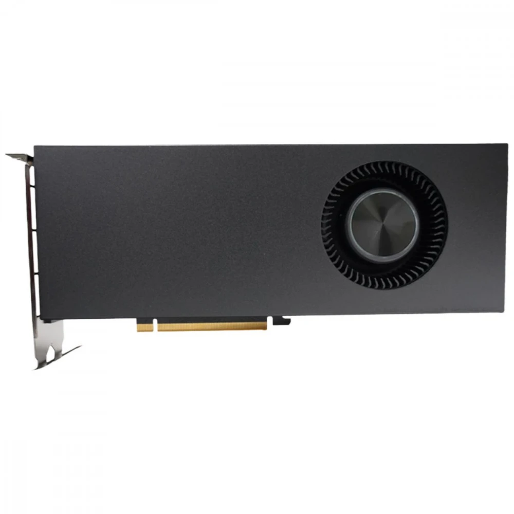 Видеокарта BIOSTAR RTX3090 VN39ASRMF4 24 ГБ
