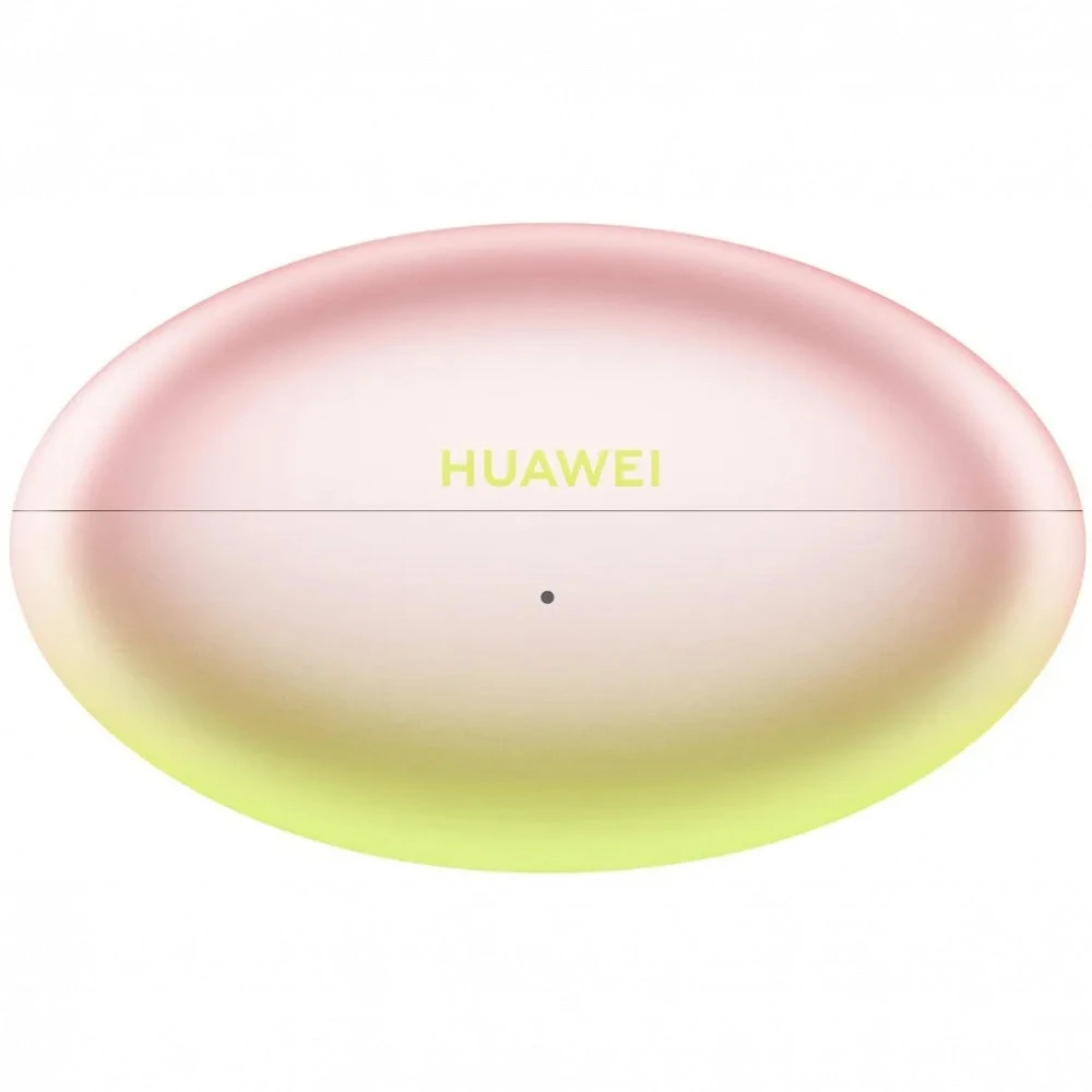 Наушники Huawei FreeBuds Neo Dolphin-T010 55039439