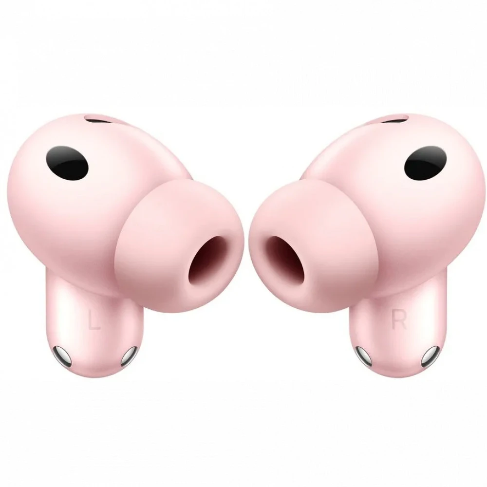 Наушники Huawei FreeBuds Neo Dolphin-T010 55039439