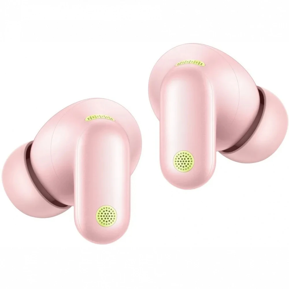 Наушники Huawei FreeBuds Neo Dolphin-T010 55039439