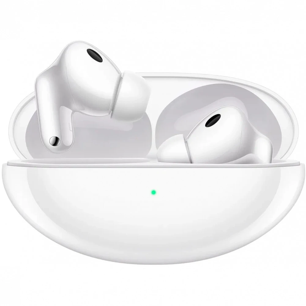 Наушники Huawei FreeBuds Neo Dolphin-T010 55039441
