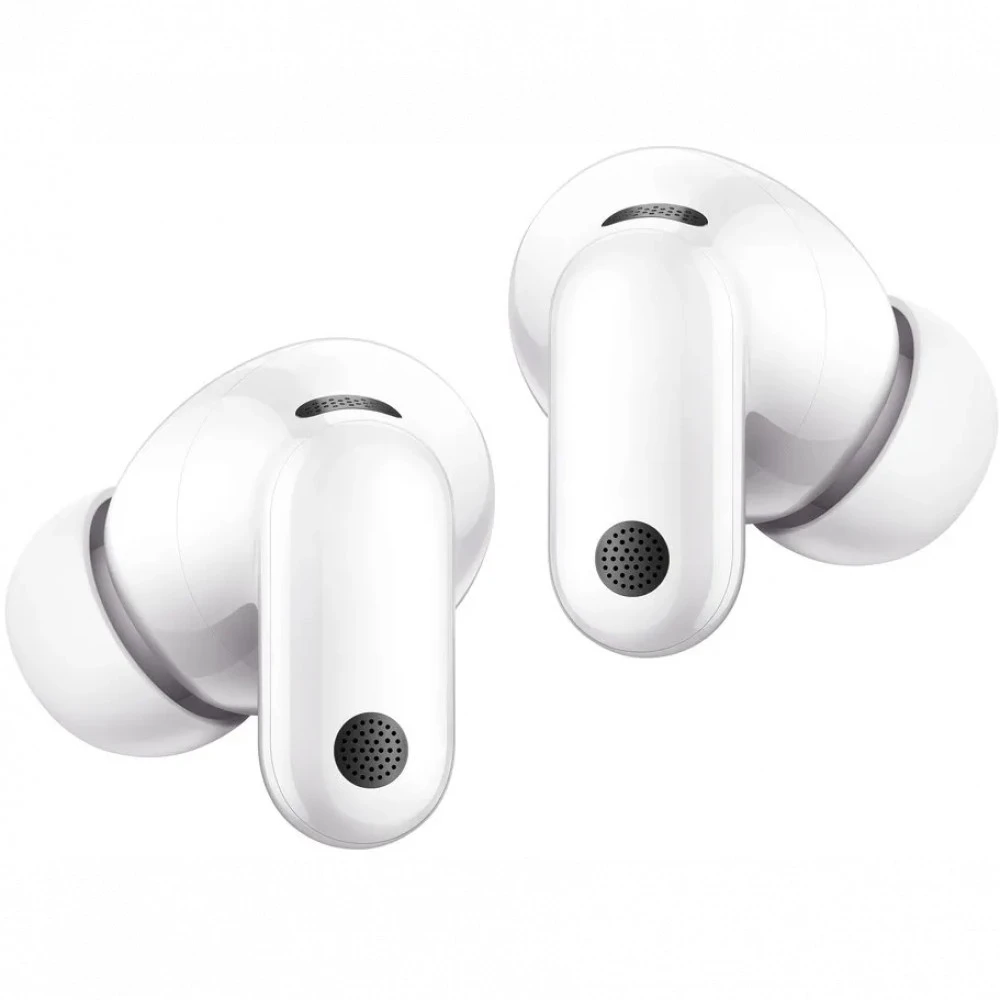 Наушники Huawei FreeBuds Neo Dolphin-T010 55039441