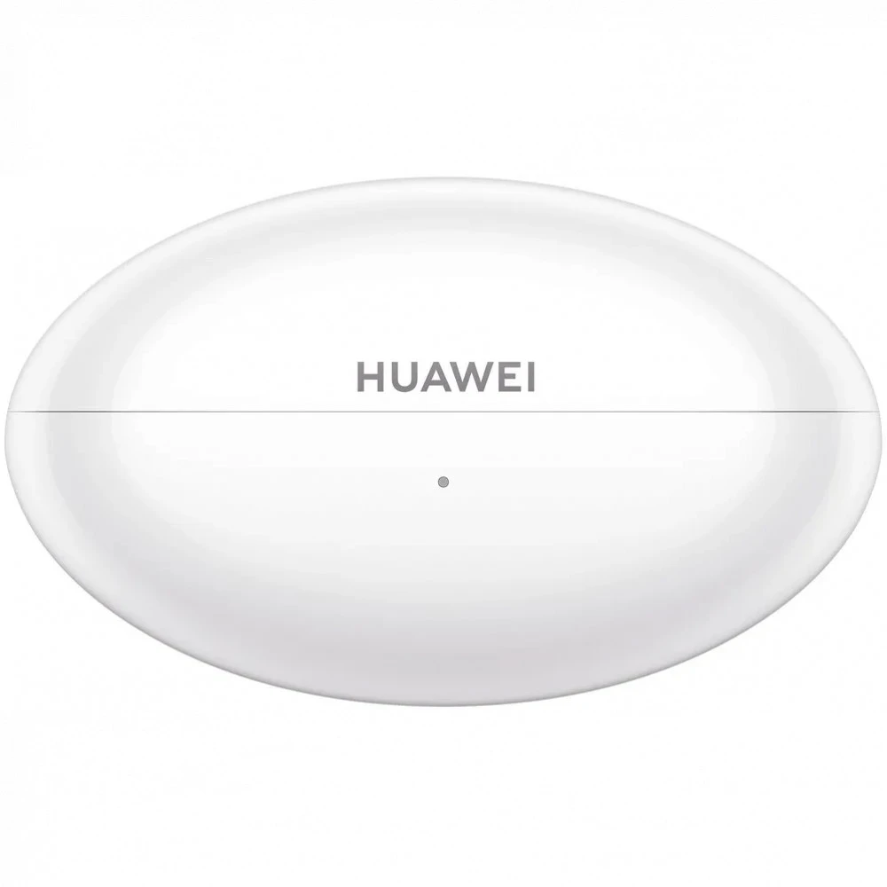 Наушники Huawei FreeBuds Neo Dolphin-T010 55039441