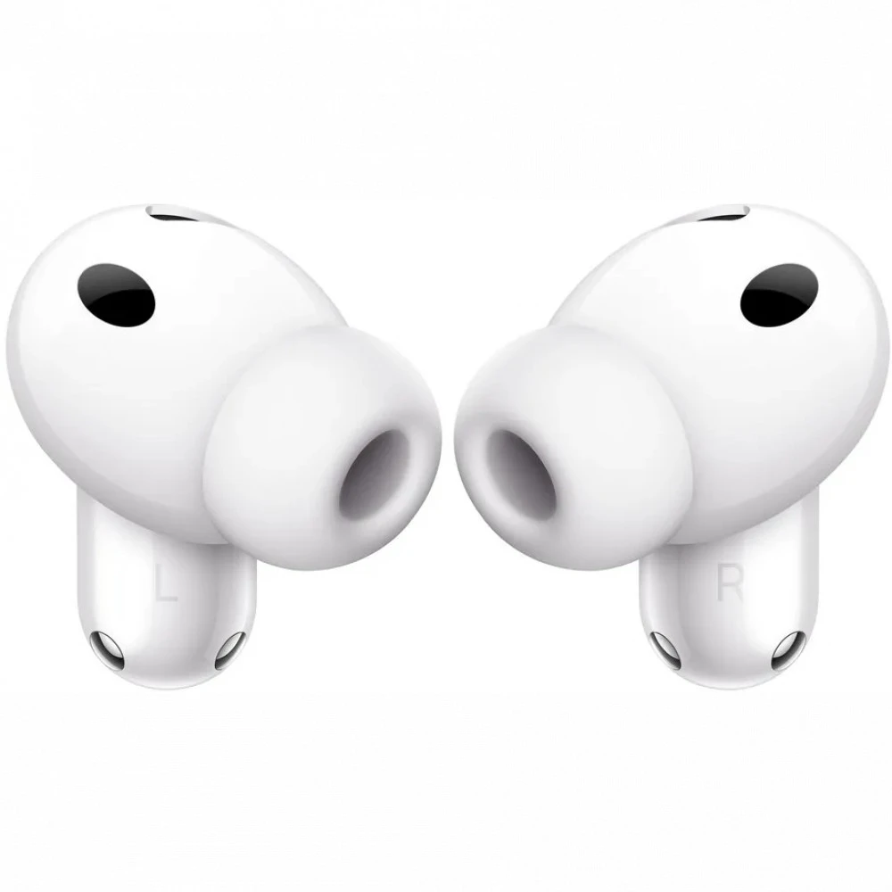 Наушники Huawei FreeBuds Neo Dolphin-T010 55039441