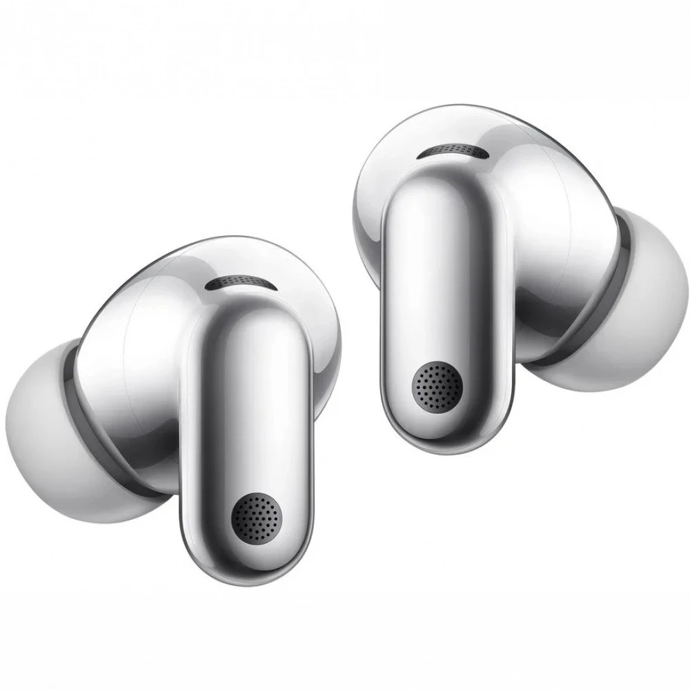 Наушники Huawei FreeBuds Neo Dolphin-T010 55039438