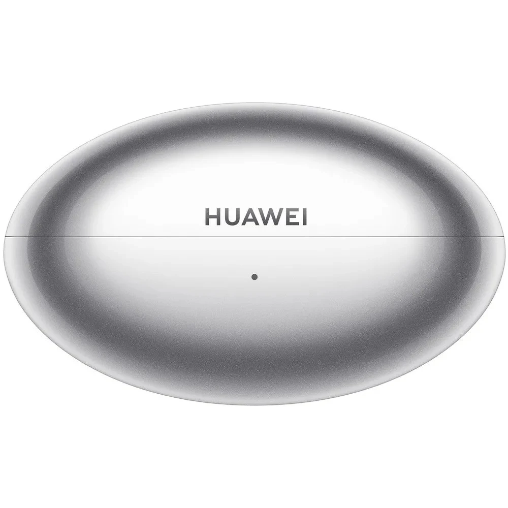 Наушники Huawei FreeBuds Neo Dolphin-T010 55039438
