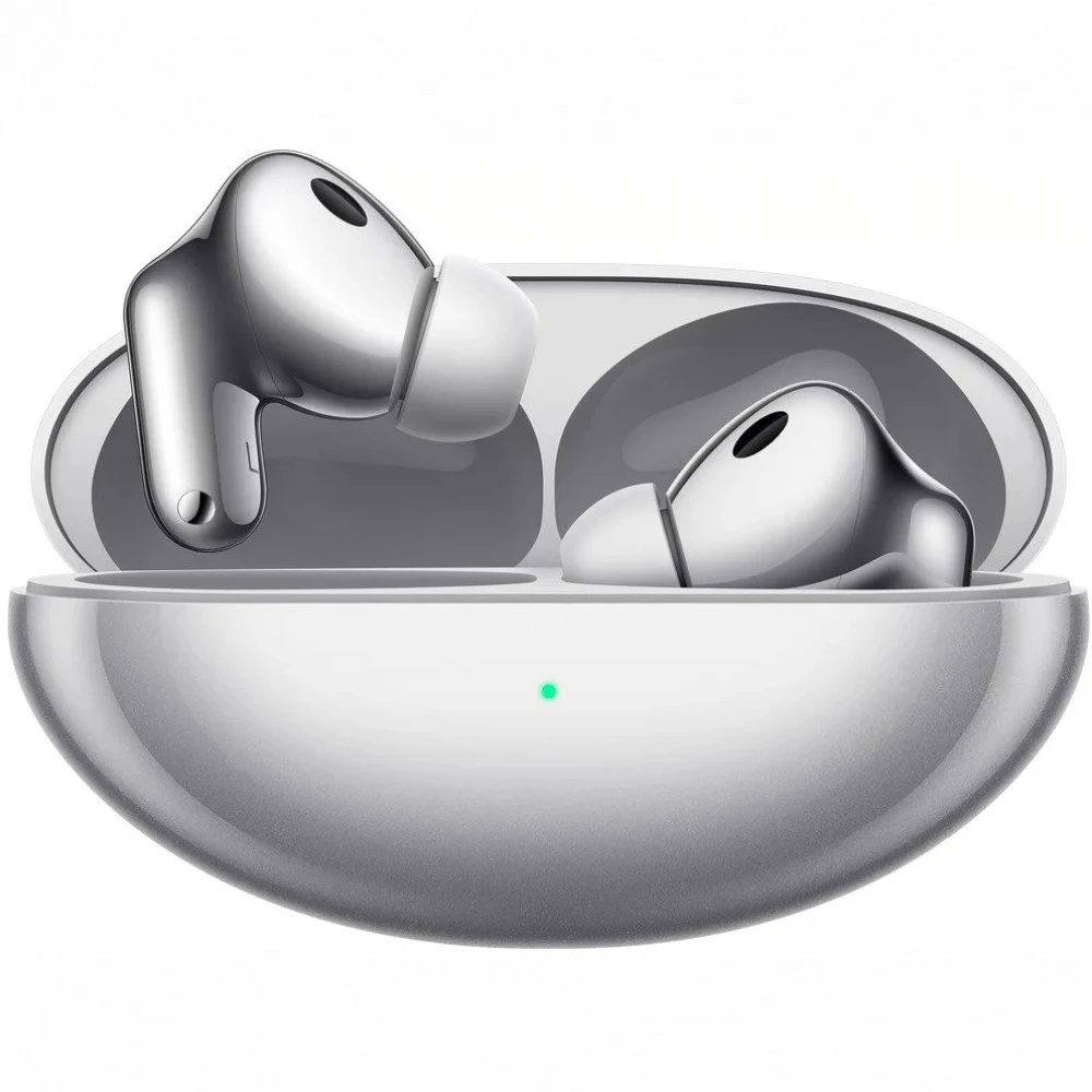 Наушники Huawei FreeBuds Neo Dolphin-T010 55039438
